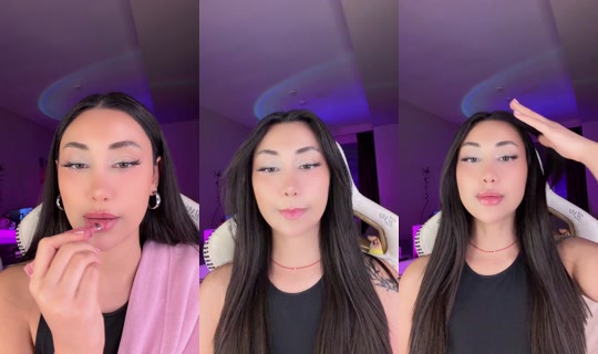 nureliz Bigo Live — Sep 21, 2026, 5:26 PM