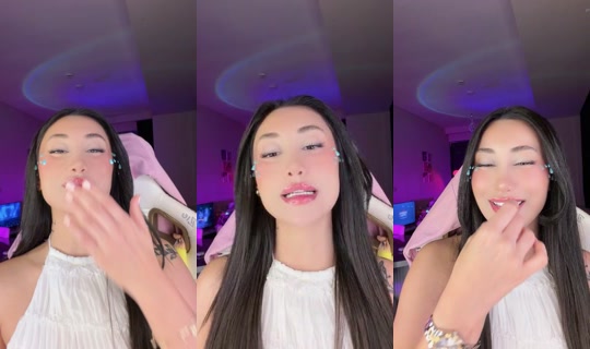 nureliz Bigo Live — Sep 22, 2026, 4:38 PM