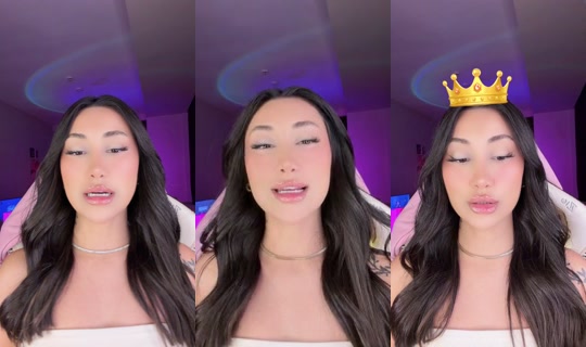 nureliz Bigo Live — Sep 23, 2026, 6:44 PM