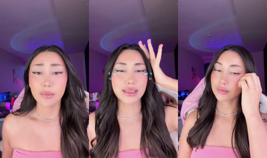 nureliz Bigo Live — Sep 24, 2026, 4:10 PM