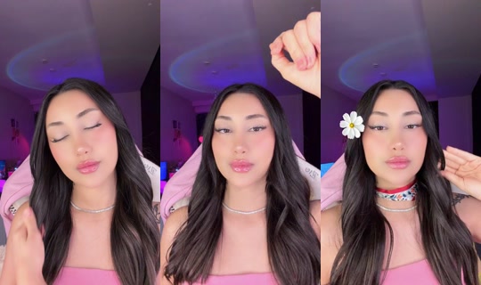 nureliz Bigo Live — Sep 24, 2026, 5:51 PM