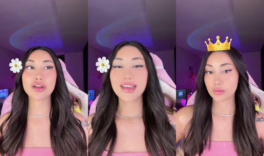 nureliz Bigo Live — Sep 24, 2026, 6:57 PM