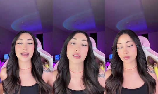 nureliz Bigo Live — Sep 28, 2026, 4:01 PM