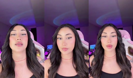 nureliz Bigo Live — Sep 28, 2026, 4:52 PM