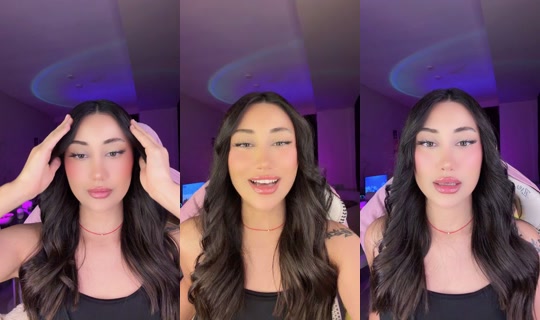 nureliz Bigo Live — Sep 28, 2026, 5:43 PM
