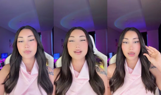 nureliz Bigo Live — Sep 29, 2026, 3:24 PM
