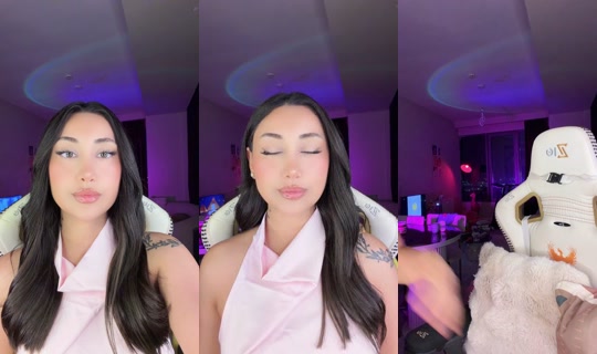 nureliz Bigo Live — Sep 29, 2026, 4:14 PM