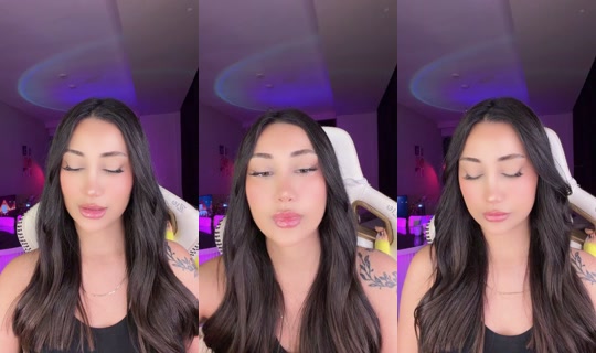 nureliz Bigo Live — Sep 29, 2026, 5:05 PM