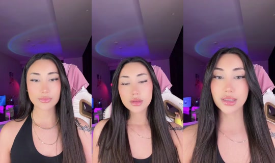 nureliz Bigo Live — Oct 2, 2026, 4:15 PM
