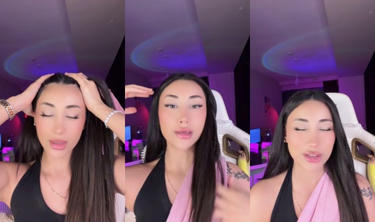 nureliz Bigo Live — Oct 2, 2026, 5:06 PM