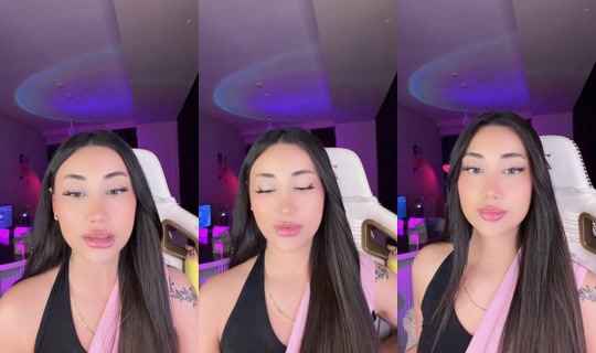 nureliz Bigo Live — Oct 2, 2026, 5:56 PM
