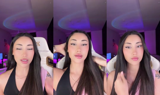 nureliz Bigo Live — Oct 2, 2026, 6:47 PM
