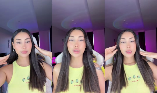 nureliz Bigo Live — Oct 4, 2026, 3:41 PM