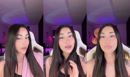 nureliz Bigo Live — Oct 15, 2026, 6:47 PM