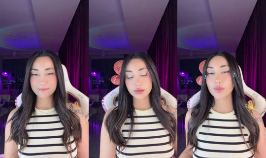 nureliz Bigo Live — Oct 16, 2026, 6:26 PM
