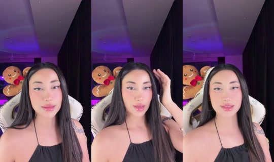 nureliz Bigo Live — Oct 17, 2026, 7:01 PM