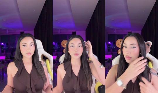 nureliz Bigo Live — Oct 18, 2026, 4:05 PM
