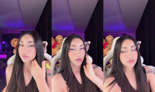 nureliz Bigo Live — Oct 18, 2026, 5:49 PM