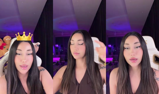 nureliz Bigo Live — Oct 18, 2026, 6:41 PM