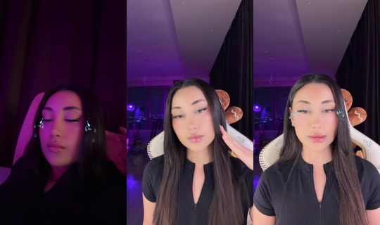 nureliz Bigo Live — Oct 28, 2026, 5:42 PM