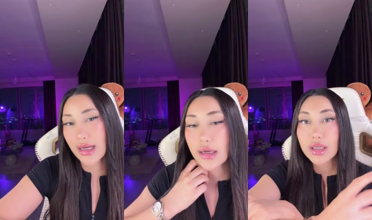 nureliz Bigo Live — Oct 28, 2026, 7:29 PM