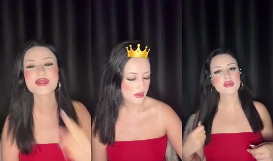 nurellaa01 Bigo Live — Jul 23, 2026, 9:03 PM