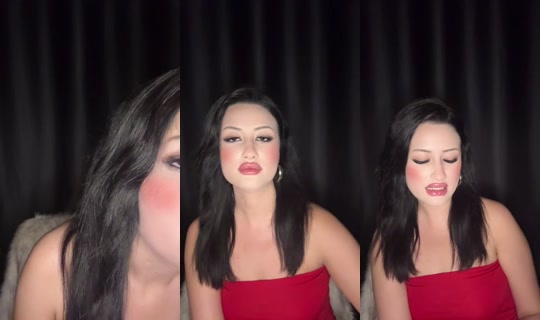 nurellaa01 Bigo Live — Jul 23, 2026, 10:53 PM