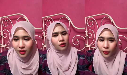 nurfilzah_izzati Bigo Live — Jul 25, 2026, 3:34 PM