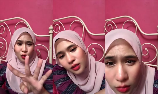 nurfilzah_izzati Bigo Live — Jul 25, 2026, 4:39 PM
