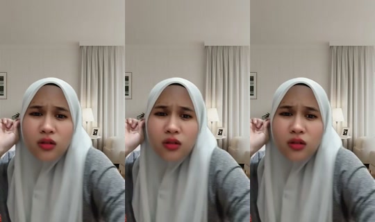 nurfilzah_izzati Bigo Live — Jul 27, 2026, 3:52 PM