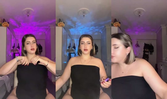 nurrperii_ Bigo Live — Jul 20, 2026, 8:58 PM
