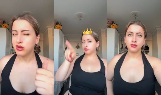 nurrperii_ Bigo Live — Jul 21, 2026, 3:35 PM