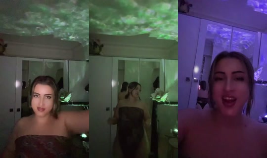 nurrperii_ Bigo Live — Jul 21, 2026, 8:09 PM