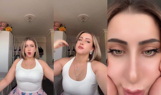nurrperii_ Bigo Live — Jul 26, 2026, 12:30 PM