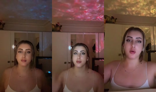 nurrperii_ Bigo Live — Jul 26, 2026, 7:57 PM