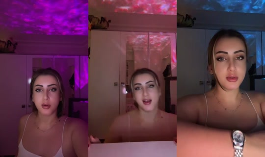 nurrperii_ Bigo Live — Jul 26, 2026, 9:34 PM