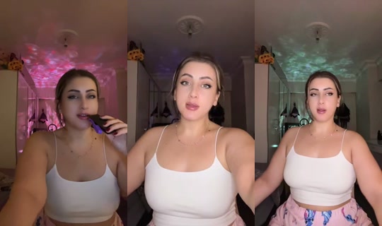 nurrperii_ Bigo Live — Jul 26, 2026, 10:02 PM
