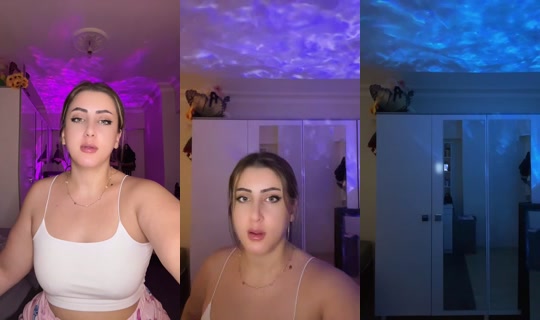nurrperii_ Bigo Live — Jul 26, 2026, 10:34 PM