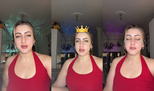 nurrperii_ Bigo Live — Jul 28, 2026, 7:11 PM