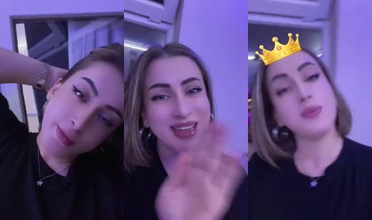 nurrperii_ Bigo Live — Jul 29, 2026, 8:52 PM