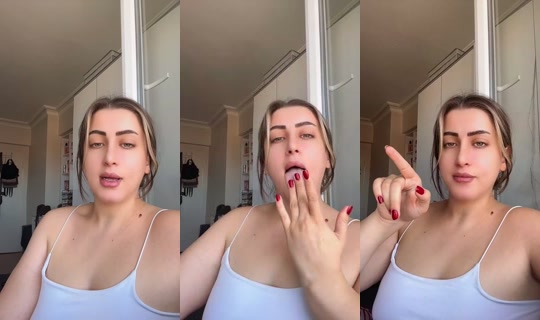 nurrperii_ Bigo Live — Jul 30, 2026, 11:01 AM