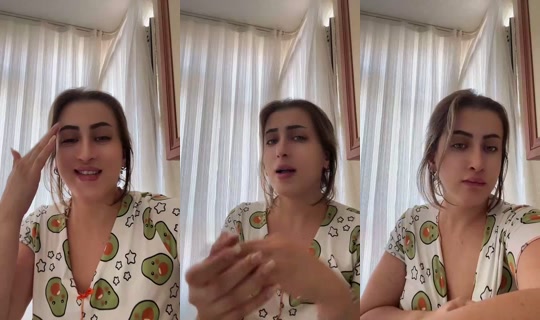 nurrperii_ Bigo Live — Aug 18, 2026, 9:54 AM
