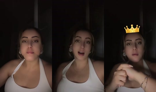 nurrperii_ Bigo Live — Aug 24, 2026, 4:56 PM