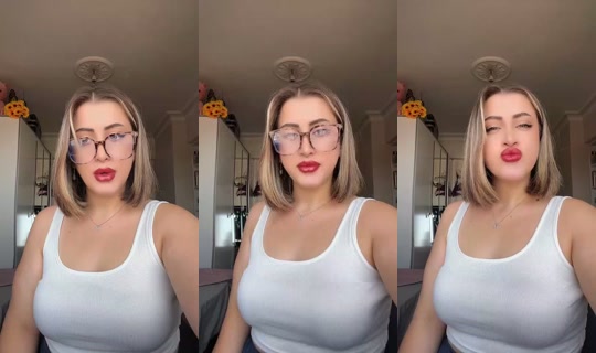 nurrperii_ Bigo Live — Aug 26, 2026, 9:56 AM