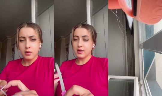 nurrperii_ Bigo Live — Aug 27, 2026, 2:04 PM