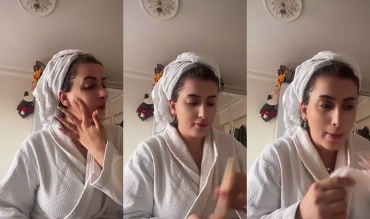 nurrperii_ Bigo Live — Aug 27, 2026, 3:08 PM