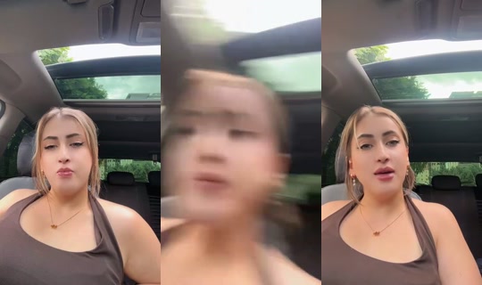 nurrperii_ Bigo Live — Aug 28, 2026, 1:49 PM