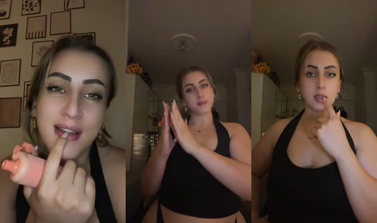 nurrperii_ Bigo Live — Aug 31, 2026, 8:46 PM