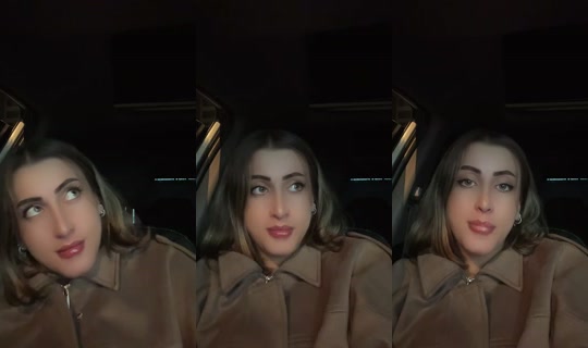 nurrperii_ Bigo Live — Sep 16, 2026, 9:53 PM