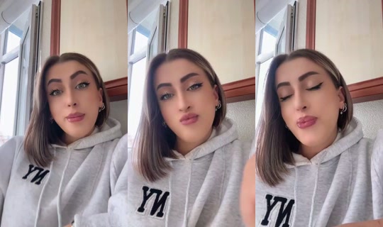 nurrperii_ Bigo Live — Sep 17, 2026, 1:07 PM